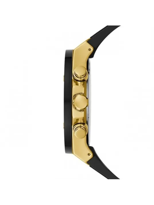 Guess GUGW0057G1 Erkek Kol Saati