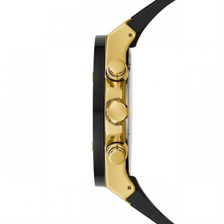 Guess GUGW0057G1 Erkek Kol Saati Guess GUGW0057G1 Erkek Kol Saati