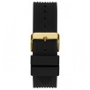 Guess GUGW0057G1 Erkek Kol Saati Guess GUGW0057G1 Erkek Kol Saati