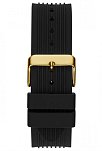 Guess GUGW0057G1 Erkek Kol Saati