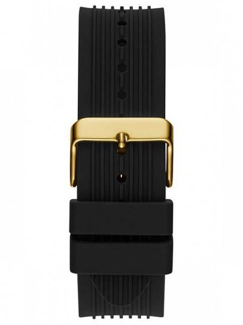 Guess GUGW0057G1 Erkek Kol Saati
