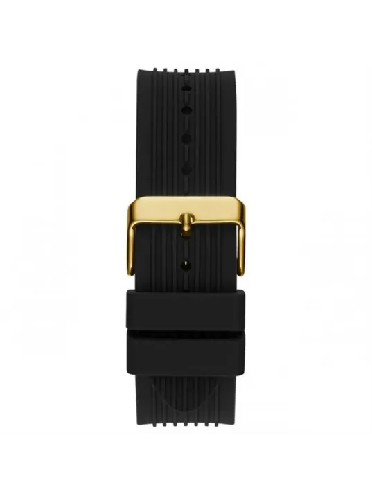 Guess GUGW0057G1 Erkek Kol Saati