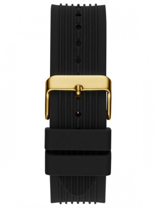 Guess GUGW0057G1 Erkek Kol Saati Guess GUGW0057G1 Erkek Kol Saati