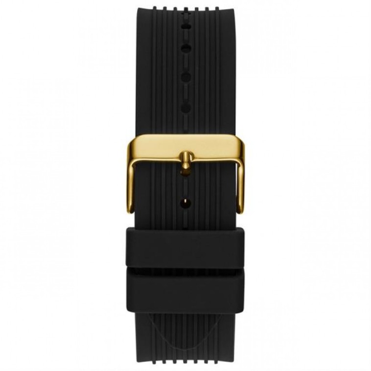 Guess GUGW0057G1 Erkek Kol Saati Guess GUGW0057G1 Erkek Kol Saati