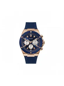 Guess GUGW0057G2 Erkek Kol Saati