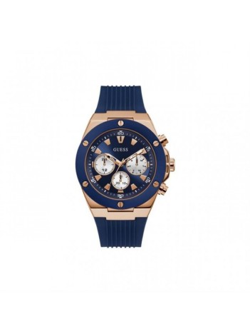 Guess GUGW0057G2 Erkek Kol Saati