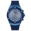 Guess GUGW0057G3 Erkek Kol Saati Guess GUGW0057G3 Erkek Kol Saati