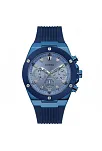 Guess GUGW0057G3 Erkek Kol Saati