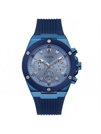 Guess GUGW0057G3 Erkek Kol Saati