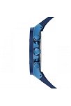 Guess GUGW0057G3 Erkek Kol Saati