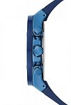Guess GUGW0057G3 Erkek Kol Saati