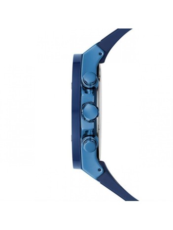 Guess GUGW0057G3 Erkek Kol Saati