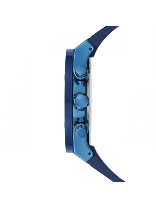 Guess GUGW0057G3 Erkek Kol Saati