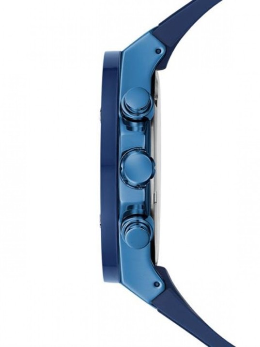 Guess GUGW0057G3 Erkek Kol Saati