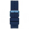Guess GUGW0057G3 Erkek Kol Saati Guess GUGW0057G3 Erkek Kol Saati