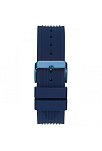 Guess GUGW0057G3 Erkek Kol Saati