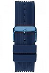 Guess GUGW0057G3 Erkek Kol Saati