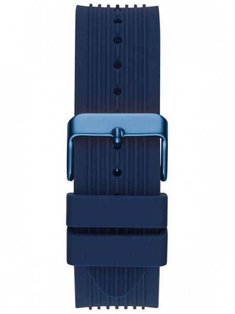 Guess GUGW0057G3 Erkek Kol Saati