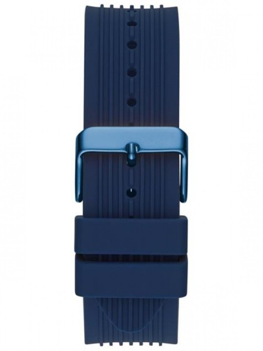 Guess GUGW0057G3 Erkek Kol Saati