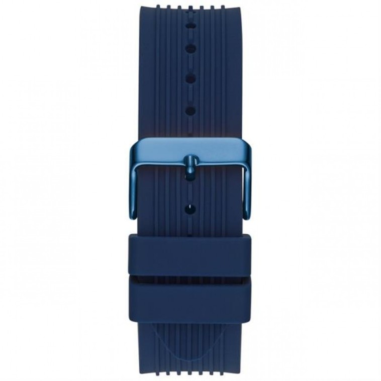 Guess GUGW0057G3 Erkek Kol Saati Guess GUGW0057G3 Erkek Kol Saati