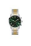 Guess GUGW0066G2 Erkek Kol Saati