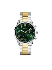 Guess GUGW0066G2 Erkek Kol Saati