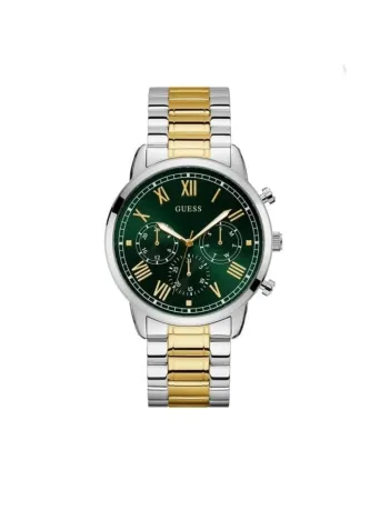 Guess GUGW0066G2 Erkek Kol Saati