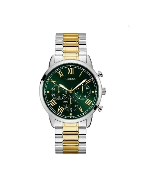 Guess GUGW0066G2 Erkek Kol Saati