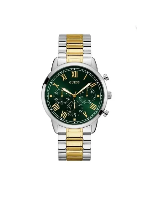 Guess GUGW0066G2 Erkek Kol Saati Guess GUGW0066G2 Erkek Kol Saati