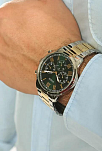 Guess GUGW0066G2 Erkek Kol Saati