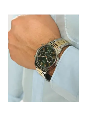 Guess GUGW0066G2 Erkek Kol Saati Guess GUGW0066G2 Erkek Kol Saati