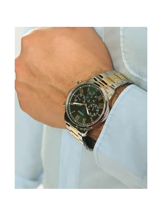 Guess GUGW0066G2 Erkek Kol Saati Guess GUGW0066G2 Erkek Kol Saati