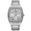 Guess GUGW0094G1 Erkek Kol Saati Guess GUGW0094G1 Erkek Kol Saati