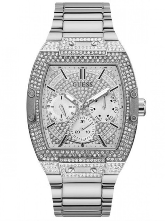 Guess GUGW0094G1 Erkek Kol Saati