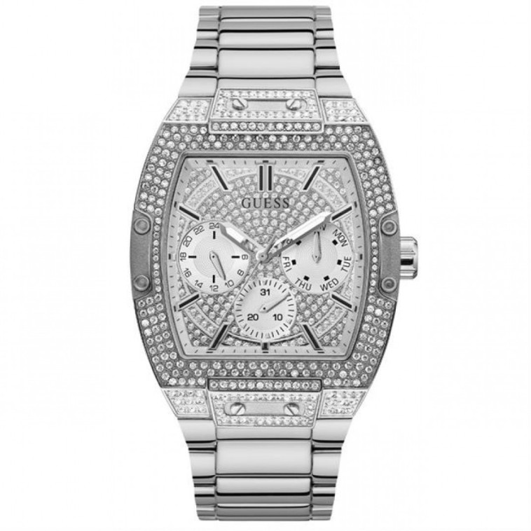 Guess GUGW0094G1 Erkek Kol Saati Guess GUGW0094G1 Erkek Kol Saati