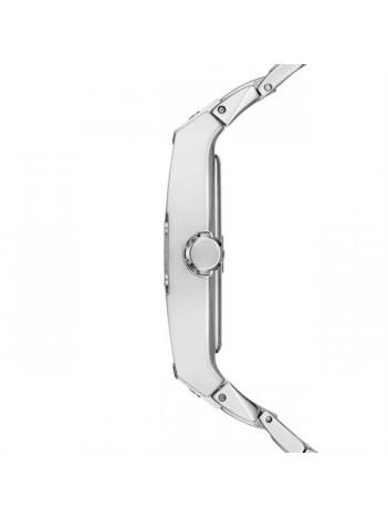 Guess GUGW0094G1 Erkek Kol Saati Guess GUGW0094G1 Erkek Kol Saati