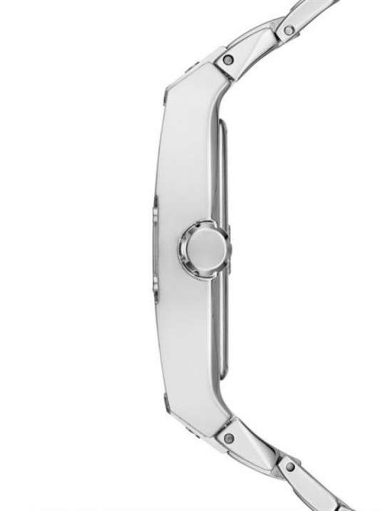 Guess GUGW0094G1 Erkek Kol Saati