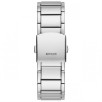 Guess GUGW0094G1 Erkek Kol Saati Guess GUGW0094G1 Erkek Kol Saati