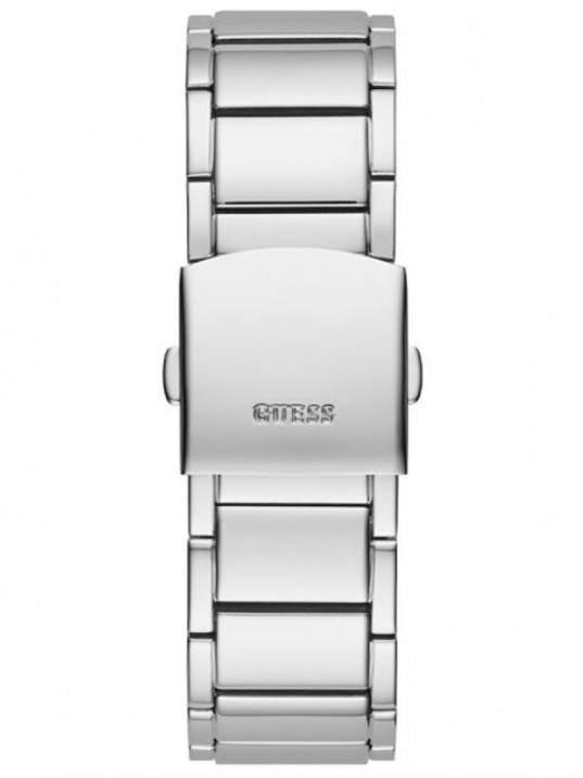 Guess GUGW0094G1 Erkek Kol Saati