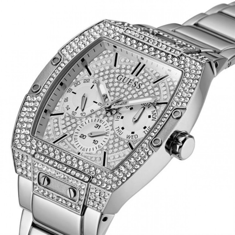 Guess GUGW0094G1 Erkek Kol Saati Guess GUGW0094G1 Erkek Kol Saati