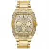 Guess GUGW0094G2 Kol Saati Guess GUGW0094G2 Kol Saati