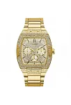 Guess GUGW0094G2 Kol Saati
