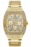 Guess GUGW0094G2 Kol Saati