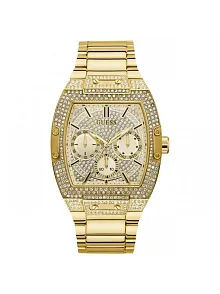 Guess GUGW0094G2 Kol Saati