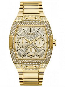 Guess GUGW0094G2 Kol Saati