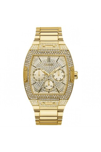 Guess GUGW0094G2 Kol Saati