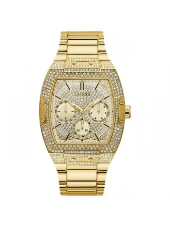 Guess GUGW0094G2 Kol Saati