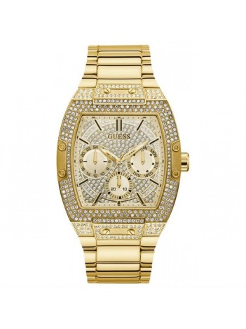 Guess GUGW0094G2 Kol Saati