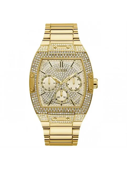 Guess GUGW0094G2 Kol Saati