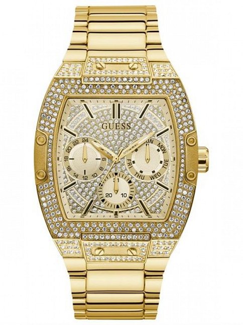 Guess GUGW0094G2 Kol Saati
